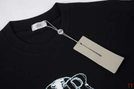 Picture of Dior T Shirts Short _SKUDiorS-2XL20tx3916124